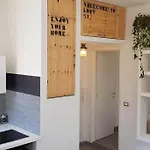 Loft 51 Apartment *