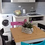 Apartment Loft 51