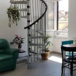 Loft 51 * Castel Gandolfo