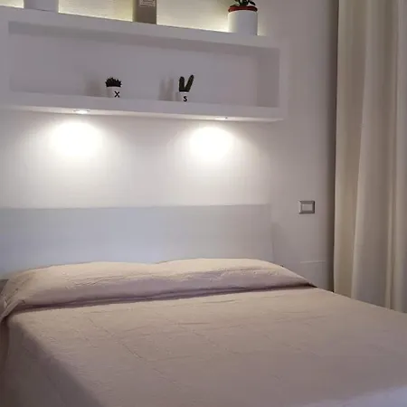 Loft 51