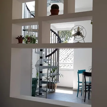 Loft 51