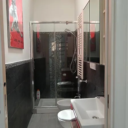 Loft 51 Castel Gandolfo