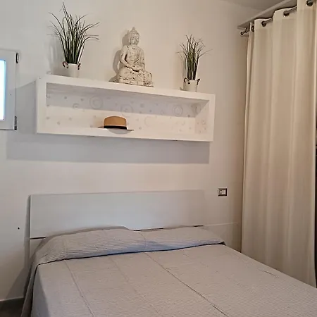 Apartment Loft 51